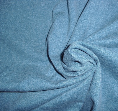 錦滌氨汗布 優質面料的特點與應用展示