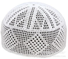 商丘市睢陽(yáng)區(qū)心丹針織廠 匠心織就溫暖，品質(zhì)成就信賴